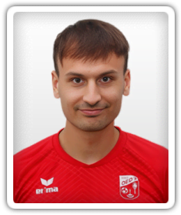 Lukas Brunnmayr