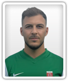 Mihajlo Mackic