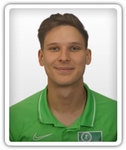 Damir Mušic