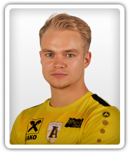 Jakob Obenaus