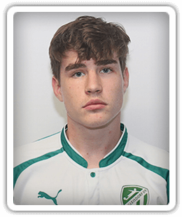 Fabian Eder