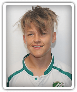 Philipp Urdl