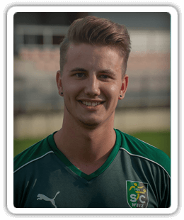 Florian Fadinger