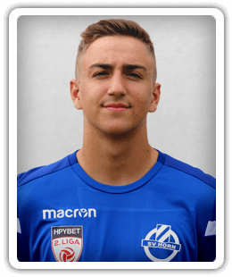 Dominik Akrap
