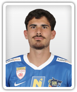Christoph Messerer
