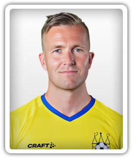 Martijn Brakke