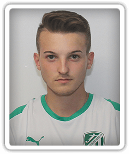 Tobias Goldgruber