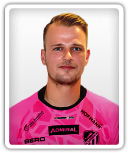 Tomislav Lipovac
