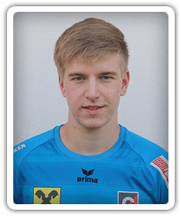Daniel Schmierer