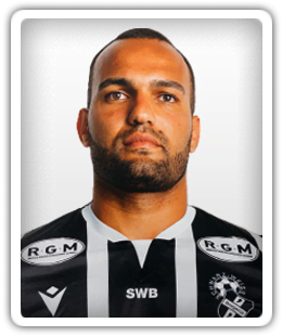 Junior Cordeiro