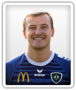 Stefan Sendlhofer