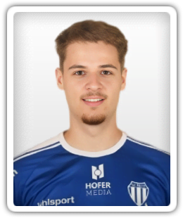 Timo Bergmann