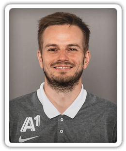Steffen Konrad