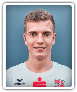 Denis Muran