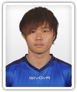 Hikaru Matsui