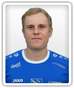Julian Maurer