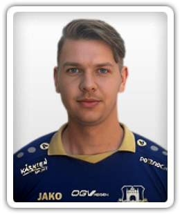 Florian Schaller