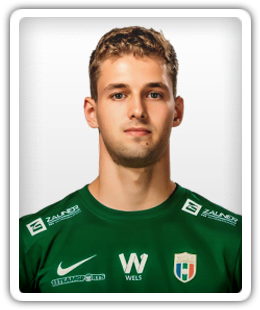 Philipp Plojer