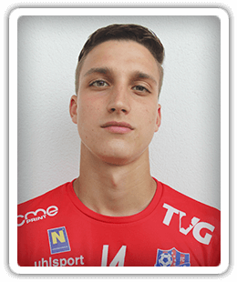 Stefan Löffelmann