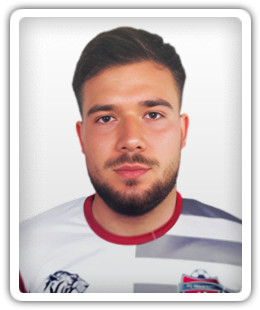 Nemanja Radivojevic