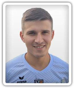 Filip Kajic
