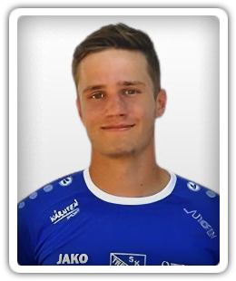 Florian Napetschnig