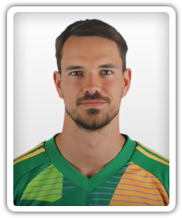 Alexander Ruso