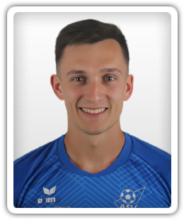 Fabian Steindl