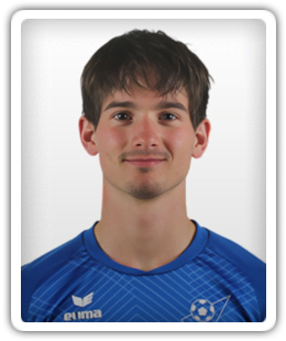 Florian Weixelbraun