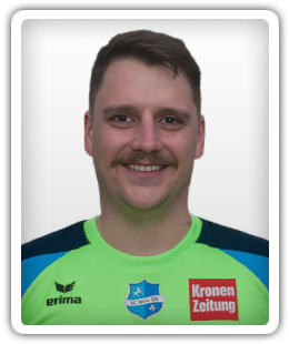Alexander Mayr