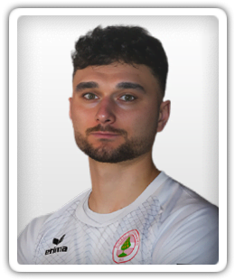 Kristijan Makovec