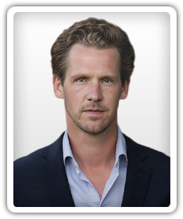 Hielke Penterman