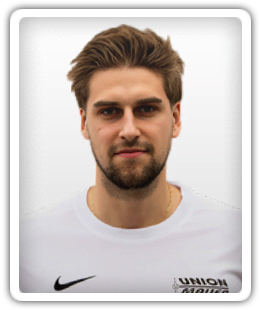 Christian Karwas