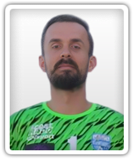 Nemanja Ivic