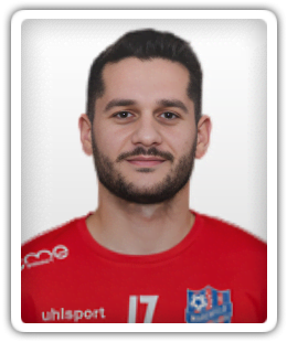 Nuh Nazli