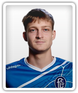 Simon Häfele