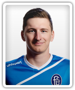 Lucas Hämmerle