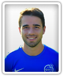 Florian Allgäuer
