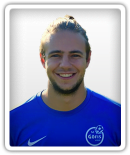 Lukas Lampert