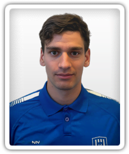 Albin Begovic