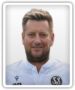 Philipp Dabringer
