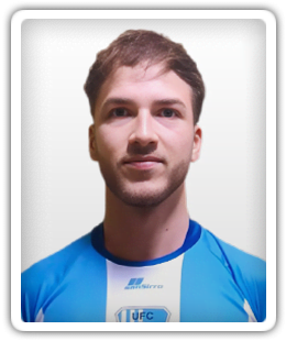 Christoph Rabl