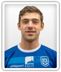 Christoph Dummer