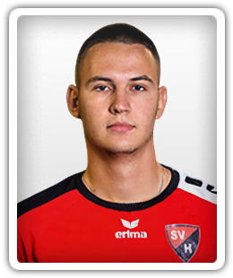 Martin Piljanovic