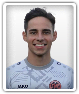Matthias Schmidhofer