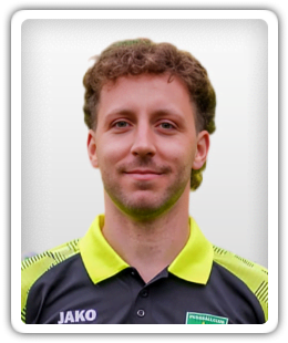 Christoph Notdurfter