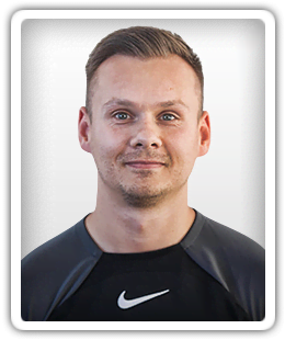 Alexander Radl