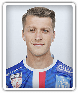 Samir Mehmeti