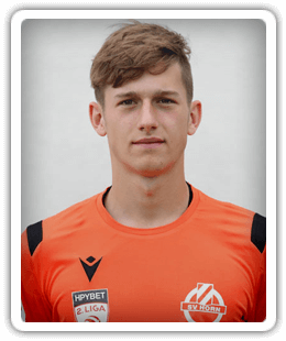 Christoph Streicher