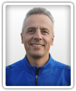 Rene Wachter